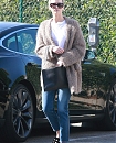 Filename=24.jpg
Filesize=463KiB
Dimensions=1647x2474
Date added=Jan 05, 2018 24.jpg