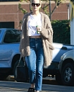 Filename=25.jpg
Filesize=343KiB
Dimensions=1715x2577
Date added=Jan 05, 2018 25.jpg