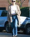 Filename=26.jpg
Filesize=367KiB
Dimensions=1812x2722
Date added=Jan 05, 2018 26.jpg