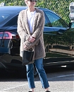 Filename=33.jpg
Filesize=546KiB
Dimensions=1809x2718
Date added=Jan 05, 2018 33.jpg