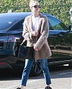 Filename=35.jpg
Filesize=541KiB
Dimensions=1940x2915
Date added=Jan 05, 2018 35.jpg