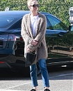 Filename=37.jpg
Filesize=623KiB
Dimensions=1943x2919
Date added=Jan 05, 2018 37.jpg