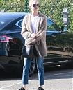 Filename=38.jpg
Filesize=578KiB
Dimensions=1936x2910
Date added=Jan 05, 2018 38.jpg