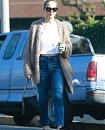 Filename=4.jpg
Filesize=267KiB
Dimensions=1772x2663
Date added=Jan 05, 2018 4.jpg