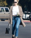 Filename=42.jpg
Filesize=259KiB
Dimensions=2200x3300
Date added=Jan 05, 2018 42.jpg