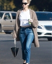 Filename=45.jpg
Filesize=263KiB
Dimensions=2200x3300
Date added=Jan 05, 2018 45.jpg