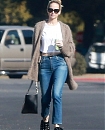 Filename=46.jpg
Filesize=236KiB
Dimensions=2200x3300
Date added=Jan 05, 2018 46.jpg