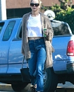 Filename=5.jpg
Filesize=224KiB
Dimensions=1452x2182
Date added=Jan 05, 2018 5.jpg