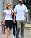 Filename=14.jpg
Filesize=259KiB
Dimensions=634x931
Date added=Jun 07, 2018 14.jpg