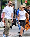 Filename=20.jpg
Filesize=3146KiB
Dimensions=2400x3600
Date added=Jun 07, 2018 20.jpg