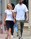 Filename=22.jpg
Filesize=2350KiB
Dimensions=2400x3600
Date added=Jun 07, 2018 22.jpg