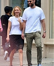 Filename=25.jpg
Filesize=2748KiB
Dimensions=2400x3600
Date added=Jun 07, 2018 25.jpg