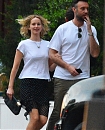 Filename=26.jpg
Filesize=1865KiB
Dimensions=2400x3600
Date added=Jun 07, 2018 26.jpg