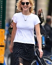 Filename=33.jpg
Filesize=1747KiB
Dimensions=2400x3600
Date added=Jun 07, 2018 33.jpg