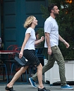 Filename=41.jpg
Filesize=2055KiB
Dimensions=3038x4307
Date added=Jun 08, 2018 41.jpg