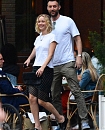 Filename=45.jpg
Filesize=1973KiB
Dimensions=2400x3600
Date added=Jun 08, 2018 45.jpg
