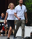 Filename=54.jpg
Filesize=2135KiB
Dimensions=2400x3600
Date added=Jun 08, 2018 54.jpg