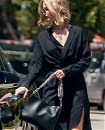 Filename=11.jpg
Filesize=494KiB
Dimensions=1666x2500
Date added=May 04, 2018 11.jpg