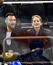 Filename=11.jpg
Filesize=5629KiB
Dimensions=5918x4139
Date added=Dec 13, 2018 11.jpg