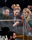 Filename=21.jpg
Filesize=3766KiB
Dimensions=6317x4012
Date added=Dec 13, 2018 21.jpg