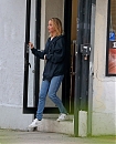 Filename=16.jpg
Filesize=2096KiB
Dimensions=3000x1892
Date added=Oct 03, 2018 16.jpg