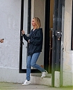 Filename=17.jpg
Filesize=2128KiB
Dimensions=3000x2000
Date added=Oct 03, 2018 17.jpg