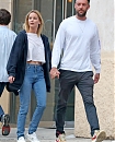 Filename=21.jpg
Filesize=1761KiB
Dimensions=2000x3000
Date added=Oct 03, 2018 21.jpg