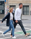 Filename=25.jpg
Filesize=2274KiB
Dimensions=2312x3000
Date added=Oct 03, 2018 25.jpg