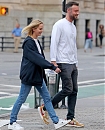 Filename=26.jpg
Filesize=1913KiB
Dimensions=2108x3000
Date added=Oct 03, 2018 26.jpg