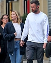 Filename=27.jpg
Filesize=1643KiB
Dimensions=2199x3000
Date added=Oct 03, 2018 27.jpg