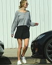 Filename=19.jpg
Filesize=2042KiB
Dimensions=2400x3600
Date added=Dec 13, 2018 19.jpg