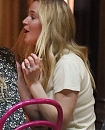 Filename=21.jpg
Filesize=783KiB
Dimensions=915x1373
Date added=Mar 04, 2019 21.jpg