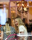Filename=9.jpg
Filesize=1609KiB
Dimensions=1661x2492
Date added=Mar 04, 2019 9.jpg