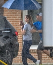 Filename=7.jpg
Filesize=973KiB
Dimensions=2200x3300
Date added=Jul 03, 2019 7.jpg