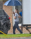 Filename=9.jpg
Filesize=1207KiB
Dimensions=2599x3300
Date added=Jul 03, 2019 9.jpg