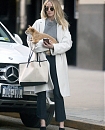 Filename=22.jpg
Filesize=1680KiB
Dimensions=1800x2504
Date added=Mar 17, 2019 22.jpg