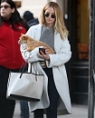 Filename=35.jpg
Filesize=1525KiB
Dimensions=1714x2212
Date added=Mar 17, 2019 35.jpg