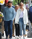 Filename=28.jpg
Filesize=446KiB
Dimensions=1824x2736
Date added=May 21, 2019 28.jpg