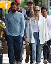 Filename=34.jpg
Filesize=490KiB
Dimensions=1824x2736
Date added=May 21, 2019 34.jpg