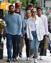 Filename=36.jpg
Filesize=599KiB
Dimensions=2126x3188
Date added=May 21, 2019 36.jpg