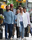 Filename=37.jpg
Filesize=651KiB
Dimensions=2205x3309
Date added=May 21, 2019 37.jpg