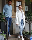 Filename=9.jpg
Filesize=889KiB
Dimensions=2239x3360
Date added=May 21, 2019 9.jpg