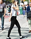 Filename=44.jpg
Filesize=1636KiB
Dimensions=2400x3600
Date added=Nov 21, 2019 44.jpg