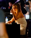 Filename=14.jpg
Filesize=2014KiB
Dimensions=5089x6000
Date added=Aug 28, 2020 14.jpg