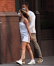 Filename=36.jpg
Filesize=1834KiB
Dimensions=2400x3600
Date added=Sep 03, 2020 36.jpg