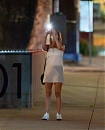 Filename=87.jpg
Filesize=2371KiB
Dimensions=2000x3000
Date added=Sep 03, 2020 87.jpg