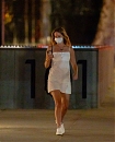 Filename=91.jpg
Filesize=2336KiB
Dimensions=2000x3000
Date added=Sep 03, 2020 91.jpg