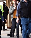 Filename=10.jpg
Filesize=165KiB
Dimensions=962x1443
Date added=Feb 06, 2021 10.jpg
