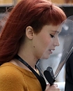 Filename=11.jpg
Filesize=68KiB
Dimensions=820x624
Date added=Feb 06, 2021 11.jpg