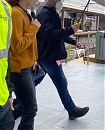 Filename=14.jpg
Filesize=202KiB
Dimensions=846x1525
Date added=Feb 06, 2021 14.jpg